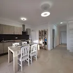 Lägenhet As De Casas - En Urbanizacion Playa *