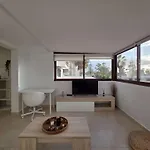 Lägenhet As De Casas - En Urbanizacion Playa Arona (Tenerife)