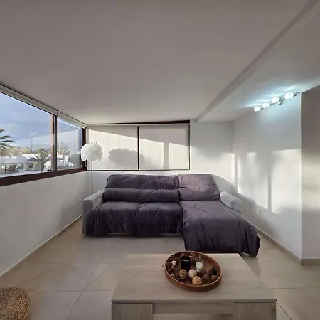 As De Casas - En Urbanizacion Playa Διαμέρισμα *