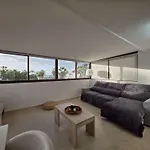 As De Casas - En Urbanizacion Playa *
