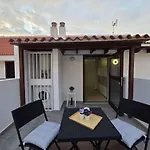 As De Casas - En Urbanizacion Playa Arona (Tenerife)