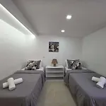 Διαμέρισμα As De Casas - En Urbanizacion Playa *
