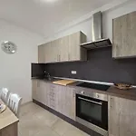As De Casas - En Urbanizacion Playa Διαμέρισμα *