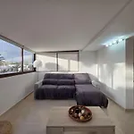 As De Casas - En Urbanizacion Playa Διαμέρισμα *