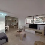 As De Casas - En Urbanizacion Playa Διαμέρισμα