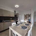 As De Casas - En Urbanizacion Playa Διαμέρισμα
