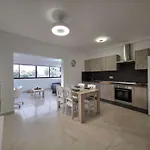 Διαμέρισμα As De Casas - En Urbanizacion Playa *