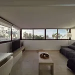 Διαμέρισμα As De Casas - En Urbanizacion Playa