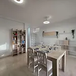Διαμέρισμα As De Casas - En Urbanizacion Playa Arona (Tenerife)