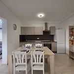 Διαμέρισμα As De Casas - En Urbanizacion Playa Arona (Tenerife)
