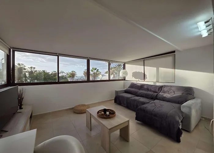 As De Casas - En Urbanizacion Playa Appartamento