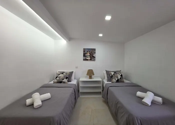 Appartamento As De Casas - En Urbanizacion Playa *