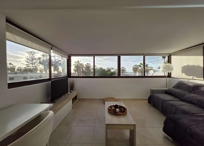 Appartamento As De Casas - En Urbanizacion Playa